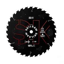 Skilsaw circular saw blade change. How To Change The Blade On Skilsaw Circular Saw Easy Guide