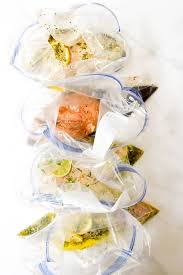This search takes into account your taste preferences. 4 Chicken Marinade Recipes You Can Freeze Run Lift Eat Repeat