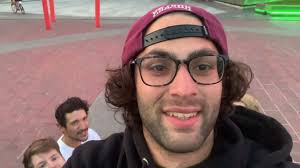 Videos — Goblin Magazine