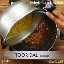 Lasooni Dal Tadka Recipe Dal Lasooni Garlic Dal Tadka Recipe Recipe Recipes Cooking Dal Recipe