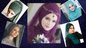 Tesettur Abiye Ustune Sal Modelleri Inceleme Tarz Kadin Kadin Sal Trendler