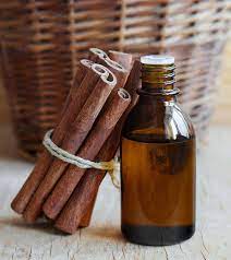 Onion and cinnamon for hair growth. Cinnamon Benefits For Hair How To Use For Hair Growth