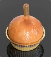 Pin On Desserts