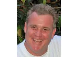 Christopher Carlin Simms Obituary (2025)