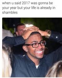 Im In Shambles Shambles Meme On Me Me