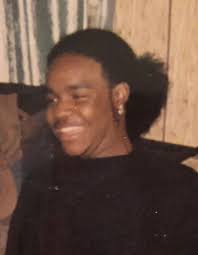 Obituary for Antonio Harris