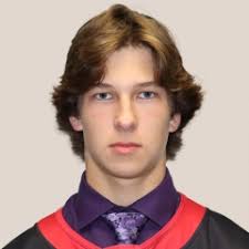 Soo Eagles @ Blind River Beavers Saturday, September 10, 2022