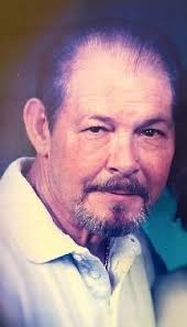 THOMAS WILLIS Obituary (1943