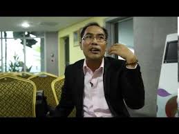 Now in malaysia, kumbiis plotting to spread the werewolf curse and eliminate mankind. Download Werewolf Dari Bangladesh Full Movie Mp4 Mp3 3gp Naijagreenmovies Fzmovies Netnaija