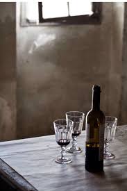 Quieting Late Spring Saturday In The Countryside Wine Photography Wine Red Wine