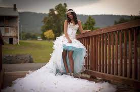 Pin On Gypsy Style