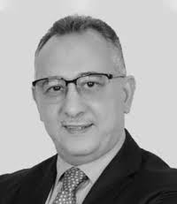 Who is Sameh Ahmed Hassan?