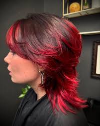 Kayla Lytle (@kaylightartistry) • Instagram photos and videos