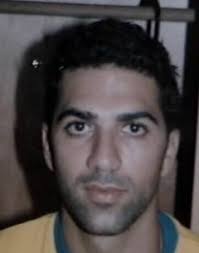 ההתאחדות לכדורגל בישראל