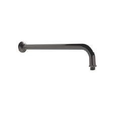santec 26861691 at faucets n' fixtures