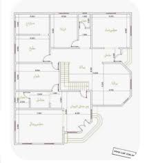 pin by saad al jaman on s house house floor design free house plans home design floor plans