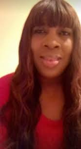 Happy Birthday to my son Shelby Jr (Smooth). Hope you have a wonderful day.  Love you