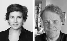 Nokia mobile saga starts filming for Rabbit Films-C More/MTV3