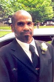 Obituary of Donald W Hughes, Jr.