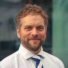 We have long argued the single most effective change the government could  make with pensions is to raise minimum contribution levels.