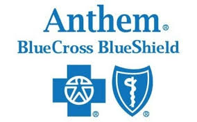 Trades as anthem blue cross and blue shield in virginia, and its service area is all of virginia except for the city of fairfax, the town of vienna, and the area east of state route 123. Blue Cross Blue Shield Sud Programs Opioid Addiction Treatment Centers