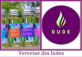 Epingle Sur Deco Maison Createurs