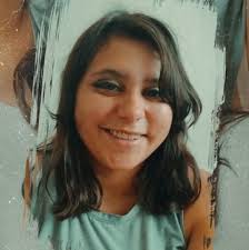 Dealing with npd partner who makes suicidal threats