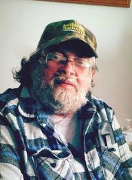 Obituary information for Larry Wayne Brown