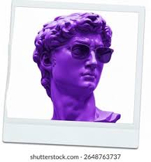 95+ Thousand Antique Violet Royalty-Free Images, Stock Photos & Pictures