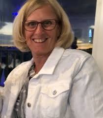 Donna K. Berding Obituary (2022)