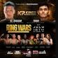 Ring Wars 23