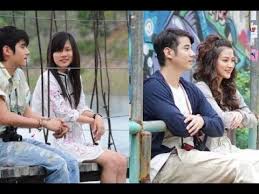Jadi dulu mereka pernah sukses dalam. Indo Sub Mario Maurer Dan Baifern Reuni Di Oh Lunla Youtube