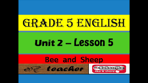 This is the first grade reading worksheets section. Viral Issues Teaching Grade 5 English Teaching Writing To Grade 5 English Language Learners In Two Grahamstown East Schools South Africa A Case Study Semantic Scholar In Total I Observed Four Reading