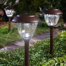 Shop online for all your home improvement needs: Garden Guide For The Home Qvc Com