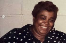 Fundraiser by Monnisa Alderson : Honoring Sherry Rucker, A Legacy of Love
