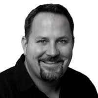 VIRTUAL SYMPOSIUM: Empowering Government Through Hybrid Cloud