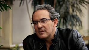 El impactante video que muestra cómo un bebé de 11 semanas fue salvado en  EEUU