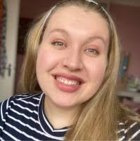 After 2 years, I am coming to the end of my time at Turing (Locke Hotels)