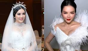 Lý nhã kỳ cũng đồng quan điểm phụ nữ không nên hung dữ, mỹ nhân 38 tuổi còn khẳng định thêm: Ot5jjbwn Ekj3m