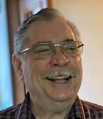 Vicky Garrison's Instagram, Twitter & Facebook