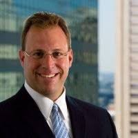 30+ "Loewenberg" profiles