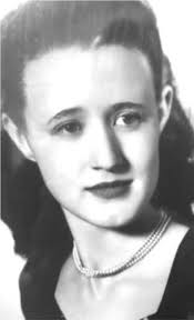 Sandra Madsen Obituary (2017)