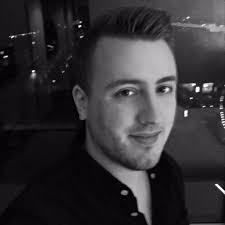 Craig Barron (@craigmsbarron)