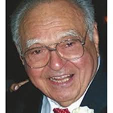 Philip Morabito Obituary (2016)