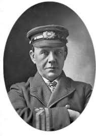 Rufus Sheppard's Instagram, Twitter & Facebook