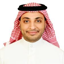 I am proud to share that I have successfully completed my final semester at  Boston University, earning a B.Sc.