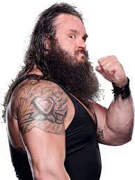 1 360 843 tykkäystä · 175 341 puhuu tästä. Braun Strowman Png Image Png Arts