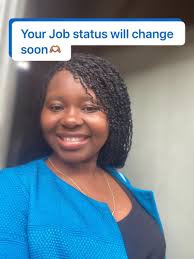 Victoria Maame Esi Aidoo