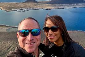 Captain Glenn Shephard Update