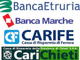 Lavorare in banca prealpi sanbiagio credito cooperativo significa entrare in contatto con una realtà dinamica, in costante evoluzione, orientata al soddisfacimento dei bisogni del cliente ed attenta alle esigenze delle comunità locali. Banca Delle Marche Chi C Era E Chi Non C Era